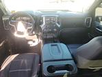 2020 Chevrolet Silverado 2500 Crew Cab SRW 4x4 Pickup for sale #58732A - photo 32