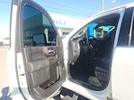 2020 Chevrolet Silverado 2500 Crew Cab SRW 4x4 Pickup for sale #58732A - photo 33