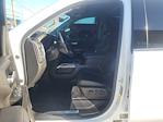 2020 Chevrolet Silverado 2500 Crew Cab SRW 4x4 Pickup for sale #58732A - photo 34