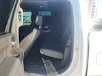 2020 Chevrolet Silverado 2500 Crew Cab SRW 4x4 Pickup for sale #58732A - photo 36