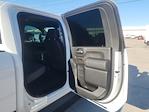 2020 Chevrolet Silverado 2500 Crew Cab SRW 4x4 Pickup for sale #58732A - photo 37