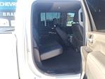 2020 Chevrolet Silverado 2500 Crew Cab SRW 4x4 Pickup for sale #58732A - photo 38