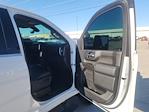 2020 Chevrolet Silverado 2500 Crew Cab SRW 4x4 Pickup for sale #58732A - photo 39
