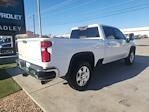 2020 Chevrolet Silverado 2500 Crew Cab SRW 4x4 Pickup for sale #58732A - photo 4