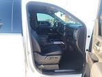 2020 Chevrolet Silverado 2500 Crew Cab SRW 4x4 Pickup for sale #58732A - photo 40