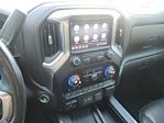 2020 Chevrolet Silverado 2500 Crew Cab SRW 4x4 Pickup for sale #58732A - photo 41