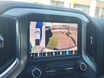 2020 Chevrolet Silverado 2500 Crew Cab SRW 4x4 Pickup for sale #58732A - photo 42