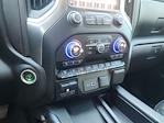 2020 Chevrolet Silverado 2500 Crew Cab SRW 4x4 Pickup for sale #58732A - photo 43