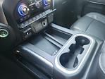 2020 Chevrolet Silverado 2500 Crew Cab SRW 4x4 Pickup for sale #58732A - photo 44