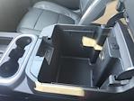 2020 Chevrolet Silverado 2500 Crew Cab SRW 4x4 Pickup for sale #58732A - photo 45