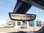 2020 Chevrolet Silverado 2500 Crew Cab SRW 4x4 Pickup for sale #58732A - photo 46