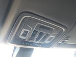 2020 Chevrolet Silverado 2500 Crew Cab SRW 4x4 Pickup for sale #58732A - photo 47
