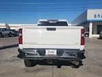 2020 Chevrolet Silverado 2500 Crew Cab SRW 4x4 Pickup for sale #58732A - photo 5