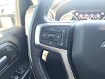 2020 Chevrolet Silverado 2500 Crew Cab SRW 4x4 Pickup for sale #58732A - photo 50