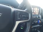 2020 Chevrolet Silverado 2500 Crew Cab SRW 4x4 Pickup for sale #58732A - photo 51