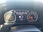 2020 Chevrolet Silverado 2500 Crew Cab SRW 4x4 Pickup for sale #58732A - photo 52