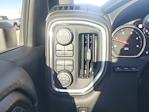 2020 Chevrolet Silverado 2500 Crew Cab SRW 4x4 Pickup for sale #58732A - photo 53