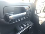 2020 Chevrolet Silverado 2500 Crew Cab SRW 4x4 Pickup for sale #58732A - photo 54