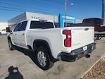 2020 Chevrolet Silverado 2500 Crew Cab SRW 4x4 Pickup for sale #58732A - photo 6