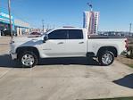 2020 Chevrolet Silverado 2500 Crew Cab SRW 4x4 Pickup for sale #58732A - photo 7