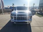2020 Chevrolet Silverado 2500 Crew Cab SRW 4x4 Pickup for sale #58732A - photo 9