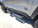 2025 Chevrolet Colorado Crew Cab 4WD Pickup for sale #58733 - photo 10