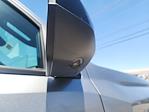 2025 Chevrolet Colorado Crew Cab 4WD Pickup for sale #58733 - photo 11