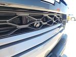2025 Chevrolet Colorado Crew Cab 4WD Pickup for sale #58733 - photo 12
