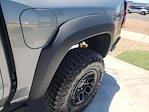 2025 Chevrolet Colorado Crew Cab 4WD Pickup for sale #58733 - photo 13