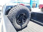 2025 Chevrolet Colorado Crew Cab 4WD Pickup for sale #58733 - photo 15