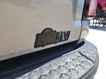 2025 Chevrolet Colorado Crew Cab 4WD Pickup for sale #58733 - photo 17