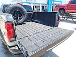 2025 Chevrolet Colorado Crew Cab 4WD Pickup for sale #58733 - photo 18