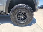 2025 Chevrolet Colorado Crew Cab 4WD Pickup for sale #58733 - photo 21