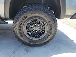 2025 Chevrolet Colorado Crew Cab 4WD Pickup for sale #58733 - photo 23
