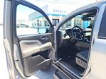 2025 Chevrolet Colorado Crew Cab 4WD Pickup for sale #58733 - photo 25
