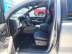 2025 Chevrolet Colorado Crew Cab 4WD Pickup for sale #58733 - photo 26