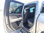2025 Chevrolet Colorado Crew Cab 4WD Pickup for sale #58733 - photo 27