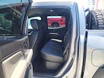 2025 Chevrolet Colorado Crew Cab 4WD Pickup for sale #58733 - photo 28