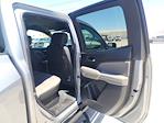 2025 Chevrolet Colorado Crew Cab 4WD Pickup for sale #58733 - photo 29