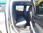 2025 Chevrolet Colorado Crew Cab 4WD Pickup for sale #58733 - photo 30