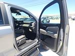 2025 Chevrolet Colorado Crew Cab 4WD Pickup for sale #58733 - photo 31