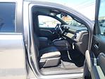 2025 Chevrolet Colorado Crew Cab 4WD Pickup for sale #58733 - photo 32