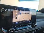 2025 Chevrolet Colorado Crew Cab 4WD Pickup for sale #58733 - photo 34