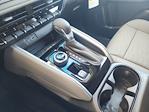 2025 Chevrolet Colorado Crew Cab 4WD Pickup for sale #58733 - photo 35