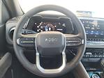 2025 Chevrolet Colorado Crew Cab 4WD Pickup for sale #58733 - photo 36