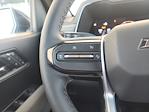 2025 Chevrolet Colorado Crew Cab 4WD Pickup for sale #58733 - photo 37