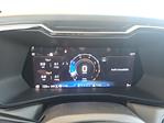 2025 Chevrolet Colorado Crew Cab 4WD Pickup for sale #58733 - photo 39