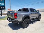 2025 Chevrolet Colorado Crew Cab 4WD Pickup for sale #58733 - photo 2