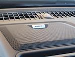 2025 Chevrolet Colorado Crew Cab 4WD Pickup for sale #58733 - photo 41