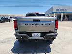 2025 Chevrolet Colorado Crew Cab 4WD Pickup for sale #58733 - photo 5